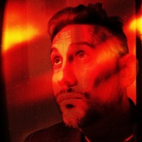 Емануил Томов/Emanuil Tomov