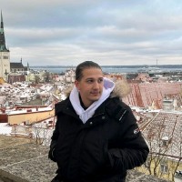 Radoslaw Singh