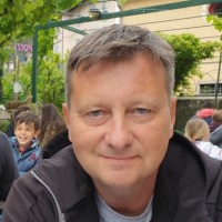 Herwig Maertel