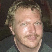 Justin Doyle