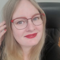 Inga Šakare