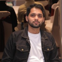 Vikash Kumar Singh