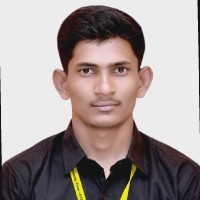 Ganesh Sonawane