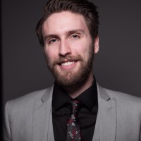 Jonathan Ellis
