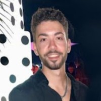 Ryan Auclair