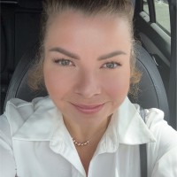 Maxine Metcalfe