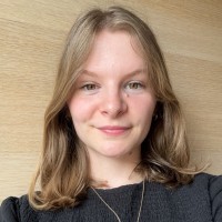 Amandine Minet