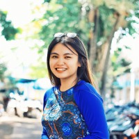 Huỳnh Huỳnh