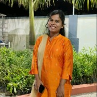 Abinaya Devi