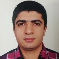 RAMAZAN ÖZAYDIN