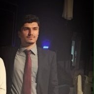 Zheer Salh