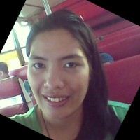 Donna Christina Dimayuga