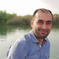 Redwan Alrahoo