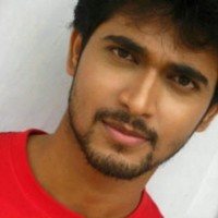 Yousuf Deen