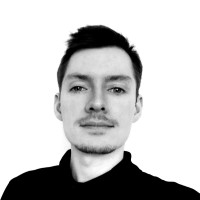 Christian Dröge