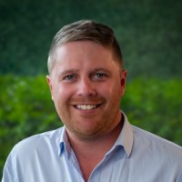 Ben Knoop