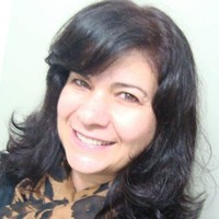 Elisa Christianini