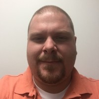 Kelton W. Smith