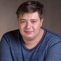 Calvin Timmermans