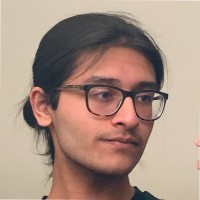 Hamad Rizwan