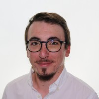 Alexandre Vogt