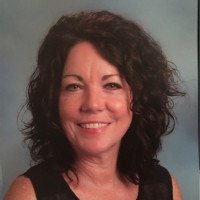 Colleen Moynihan