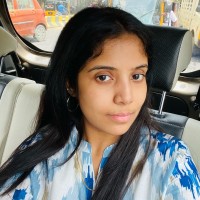 Divya Venkatachalam