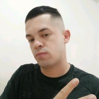 Vinicius Astolfi