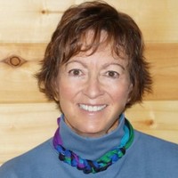Jeannine Brown