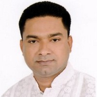 Mohammed Nizam Uddin