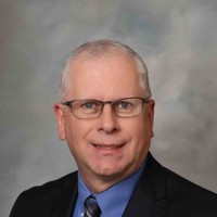 Curt Gause