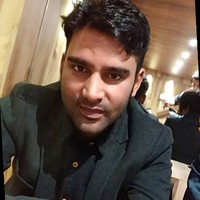 Ragib Khan