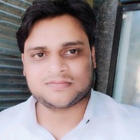 Ankur Dwivedi