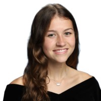 Jillian Roth