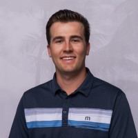 Caden Dorn