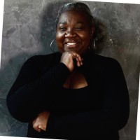 Deneen Sanders, Mjur