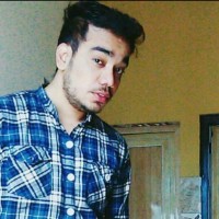 Vikas Choudhary