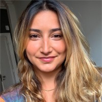 Victoria Teixeira Leite Liscio