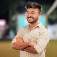 Abhishek Prakash