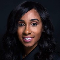 Nordelle Bent Mph, Rn, Cph