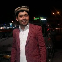 Naveed Alam