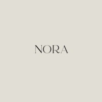 Norah Alshammari