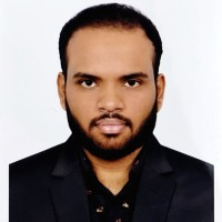 Sajid Ahmed