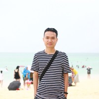 Thang Nguyen