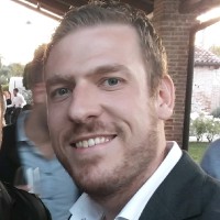 Davide Grandesso