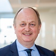 Thomas Mathiesen