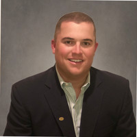Corey Wheeler