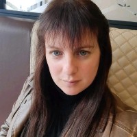 Deborah Allinson