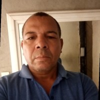 Antônio Ribeiro dos Santos