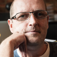 Dirk Eßer